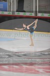 ref. photo 3059331