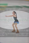 ref. photo 3059334