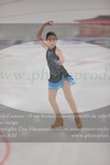 ref. photo 3059344
