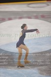 ref. photo 3059351