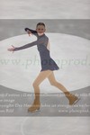 ref. photo 3059373