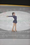 ref. photo 3059401