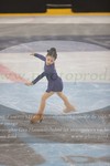 ref. photo 3059407