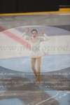 ref. photo 3059463