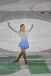 ref. photo 3059490