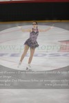 ref. photo 3059587