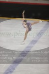 ref. photo 3059592