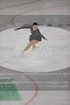ref. photo 3059617