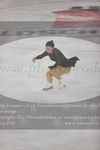 ref. photo 3059618