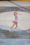 ref. photo 3059710