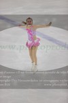 ref. photo 3059711