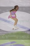 ref. photo 3059712