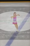ref. photo 3059722