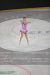 ref. photo 3059727
