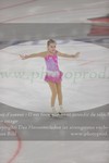 ref. photo 3059728