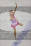 ref. photo 3059730