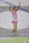 ref. photo 3059736