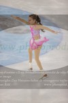ref. photo 3059739