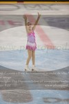 ref. photo 3059742