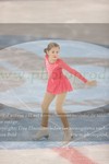 ref. photo 3059753