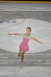 ref. photo 3059814
