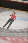 ref. photo 3060055