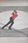 ref. photo 3060057