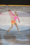 ref. photo 3060115