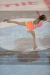 ref. photo 3060127
