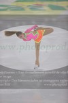 ref. photo 3060129