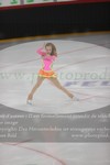 ref. photo 3060147