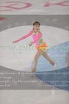 ref. photo 3060148