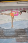 ref. photo 3060150