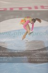 ref. photo 3060151