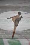 ref. photo 3060224