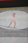 ref. photo 3060237