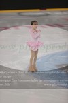 ref. photo 3060250