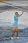ref. photo 3060341