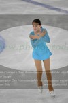 ref. photo 3060342