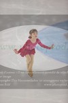 ref. photo 3060403