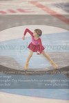 ref. photo 3060404