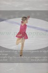 ref. photo 3060408