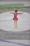 ref. photo 3060409