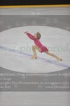 ref. photo 3060411