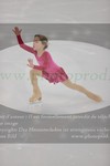 ref. photo 3060412