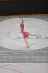 ref. photo 3060414