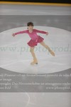 ref. photo 3060415