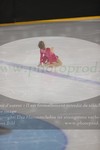 ref. photo 3060417