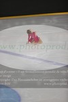 ref. photo 3060418