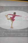 ref. photo 3060422